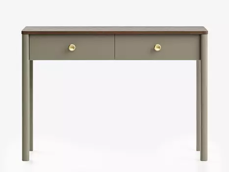 Консольный стол BG022