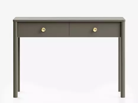 Консольный стол BG022