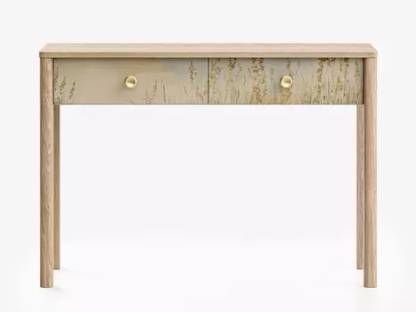 Консольный стол BG022