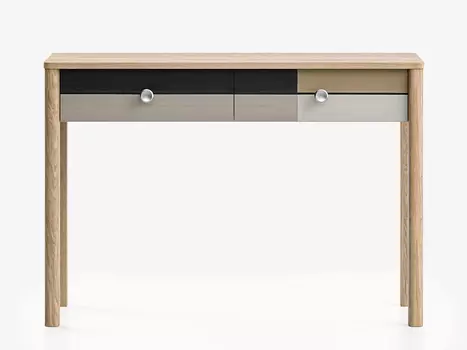 Консольный стол BG022