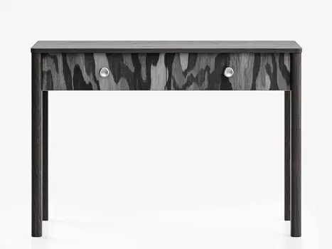 Консольный стол BG023