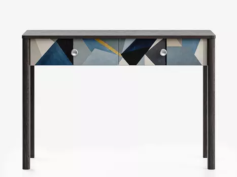 Консольный стол BG023