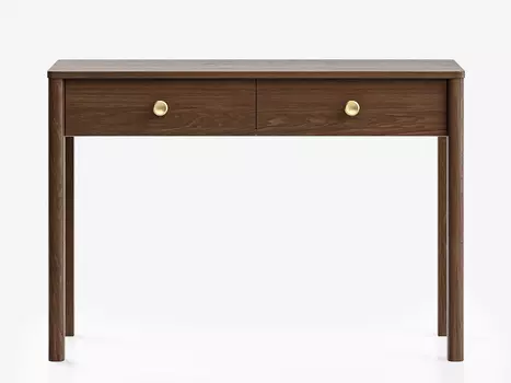 Консольный стол BG023