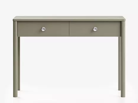 Консольный стол BG023