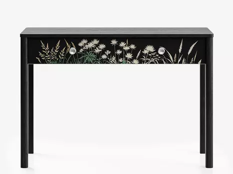 Консольный стол BG024