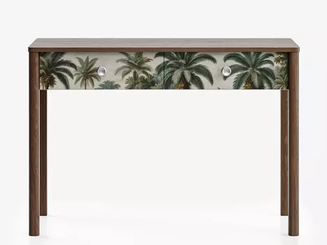 Консольный стол BG024