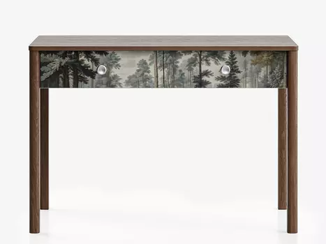 Консольный стол BG025