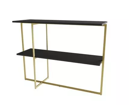 Консольный стол DVALIS