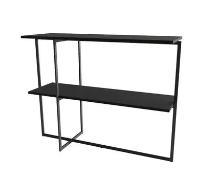 Консольный стол DVALIS