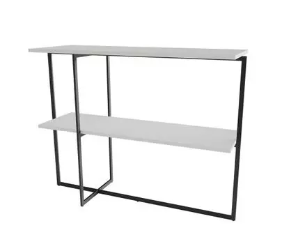 Консольный стол DVALIS