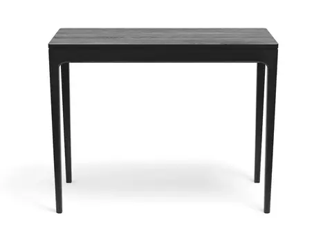 Консольный стол FARGO
