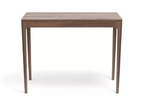 Консольный стол FARGO