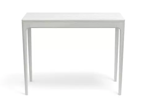 Консольный стол FARGO