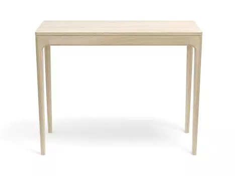 Консольный стол FARGO