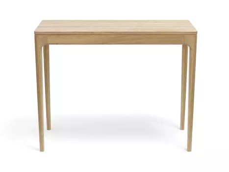 Консольный стол FARGO