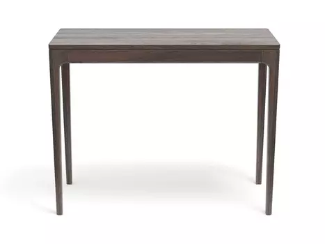 Консольный стол FARGO