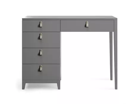 Консольный стол JAGGER