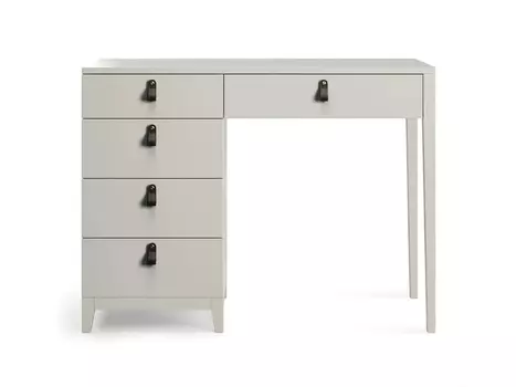 Консольный стол JAGGER