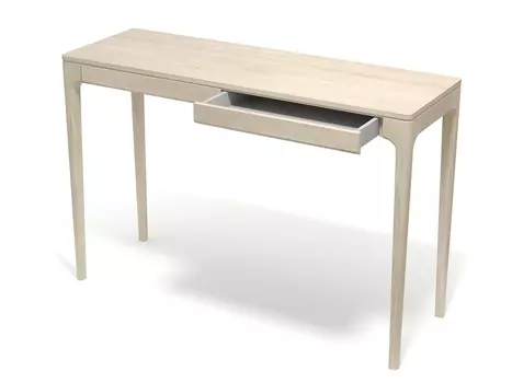 Консольный стол с ящиками FARGO