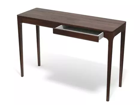 Консольный стол с ящиками FARGO