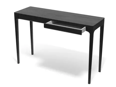 Консольный стол с ящиками FARGO