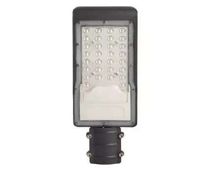 Консольный светильник Feron SP2918 32576