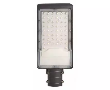 Консольный светильник Feron SP2918 32577