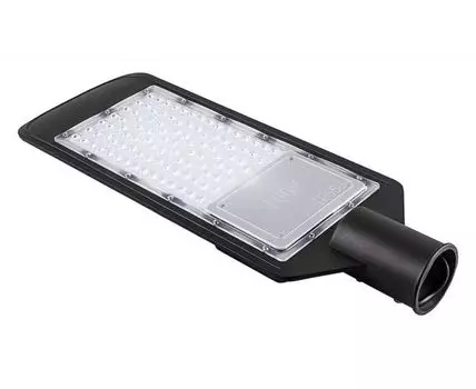 Консольный светильник Feron SP2918 32578