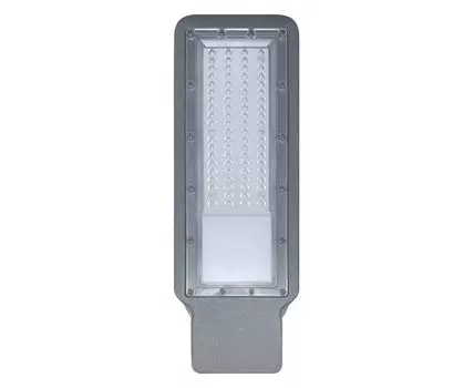 Консольный светильник Feron SP3021 48964