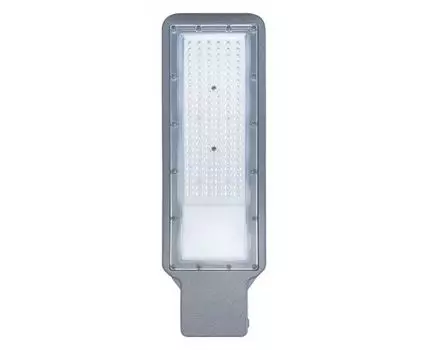 Консольный светильник Feron SP3022 48965