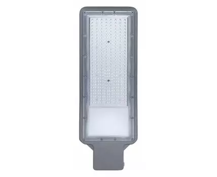 Консольный светильник Feron SP3024 48967