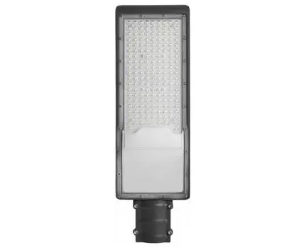 Консольный светильник Feron SP3035 41581