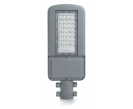Консольный светильник Feron SP3040 41547