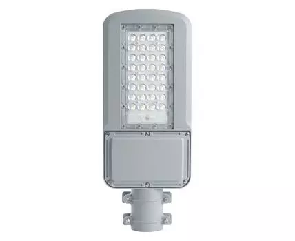 Консольный светильник Feron SP3040 41548