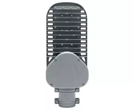 Консольный светильник Feron SP3050 41262