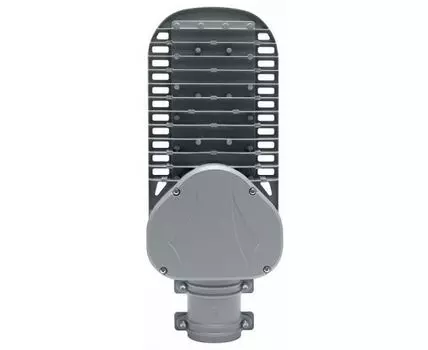 Консольный светильник Feron SP3050 41263
