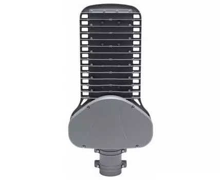 Консольный светильник Feron SP3050 41267