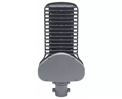 Консольный светильник Feron SP3050 41272
