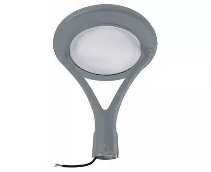 Консольный светильник Feron SP7020 48440