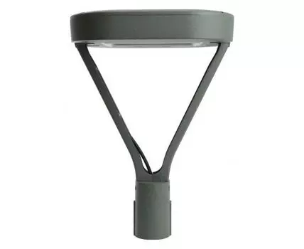 Консольный светильник Feron SP7030 48759