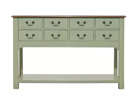 Консоль Olivia