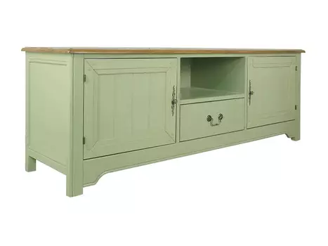 Консоль Olivia для TV