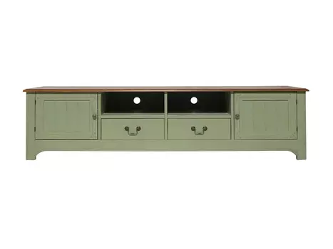 Консоль Olivia для TV