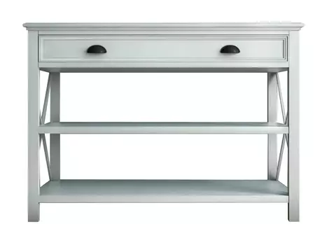 Консоль Palermo