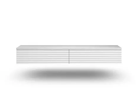 Консоль подвесная HR1