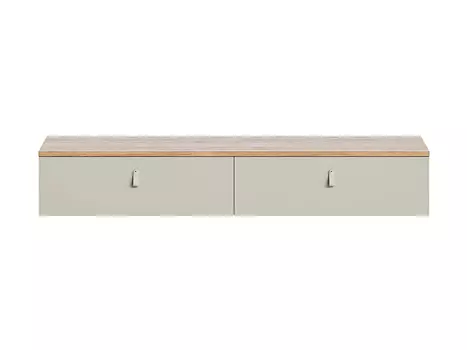 Консоль подвесная ML010