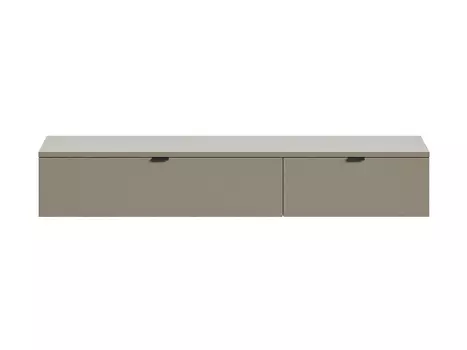 Консоль подвесная ML056