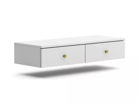 Консоль подвесная Standart