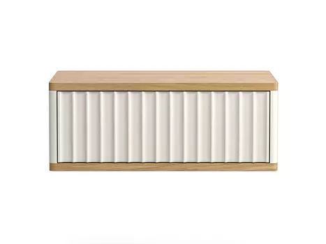 Консоль подвесная VR1