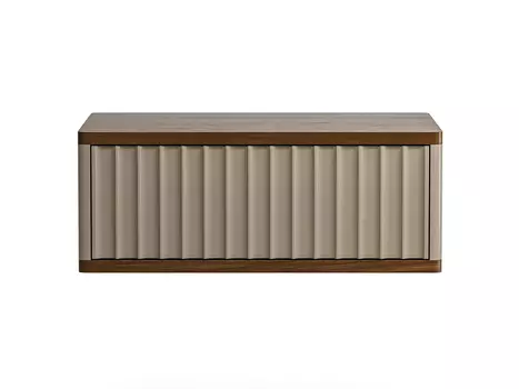 Консоль подвесная VR1